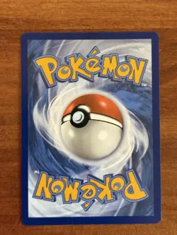 Pokemon TCG Mr. Mime 179/165 Scarlet & Violet Holo Card Illustration NM - Image 2
