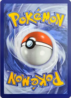 Pokemon TCG Mr. Mime 179/165 Scarlet & Violet Holo Card Illustration NM - Image 2