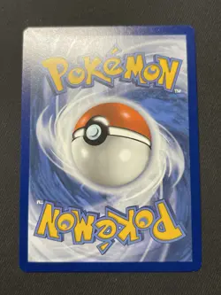 Pokemon TCG Snorlax SVP 122 Cosmos Holo Twilight Masquerade Promo NM - Image 2