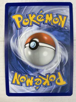 Pokemon TCG Snorlax SVP 122 Cosmos Holo Twilight Masquerade Promo NM - Image 2