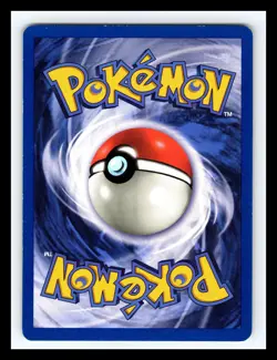 💥 Nidorina 40/64 Jungle 1st Edition Non Holo Foil Pokemon 1999 Vintage - Image 2
