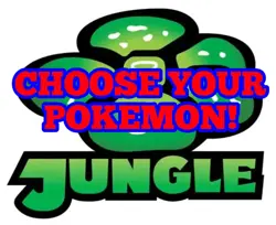 1999 Pokemon 1ST EDITION Jungle WOTC Vintage NM (MOSTLY) CHOOSE YOUR CARD - Image 1