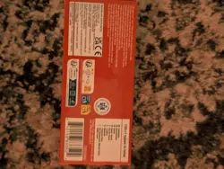 OP13 One Piece Booster Box Unsealed | TRUSTED UK SELLER | FAST SECURED POSTAGE - Image 4