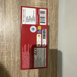 One Piece Booster Box - OP13 - Unsealed - TRUSTED UK SELLER - FAST DELIVERY 🚚 - Image 2