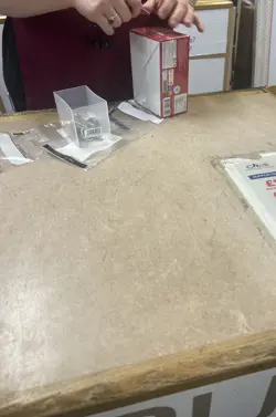 One Piece Booster Box - OP13 - Unsealed - TRUSTED UK SELLER - FAST DELIVERY 🚚 - Image 3