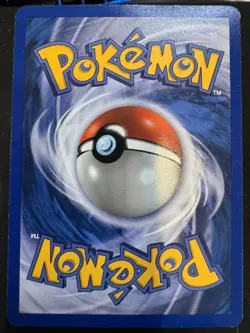 Pokemon TCG Mewtwo Legendary Collection Non-Holo Card 29/110 NM - Image 2