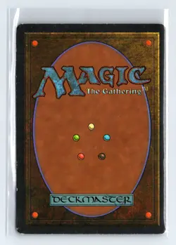 (2x) TINDER WALL - MTG Magic the Gathering Card - Ice Age - Common - Image 2