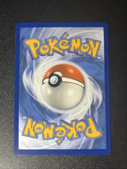 Raichu 64/193 Sv02: Paldea Evolved Regular NM Pokemon TCG Card 2023 - Image 2