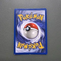 🔥Arcanine # 6 Black Star Promo - WOTC - Pokemon Cards - Image 3