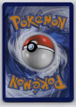 SWSH: Sword & Shield Promo Cards #SWSH301 Lugia V - Image 2