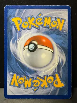 Archie's Ace in the Hole 157/160 XY Primal Clash Full Art Pokemon Card ISL HP1 - Image 3
