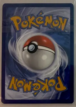 Altaria GG19/GG70 Crown Zenith Full Art Ultra Rare Holo Pokemon Card NM - Image 5