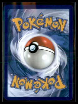 Pokemon Team Rocket's Ampharos 74/182 Destined Rivals Reverse Holo 4 Card Lot - Image 2