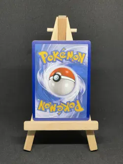 Pokemon TCG SWSH Brilliant Stars Arceus v Card 122/172 Near Mint Condition - Image 2
