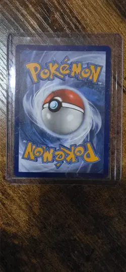 Kingdra ex 131 Sv: Scarlet & Violet Promo Cards Holo - Image 2