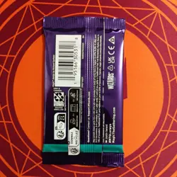 5x Magic The Gathering Lorwyn Eclipsed Play Booster Pack - Image 2
