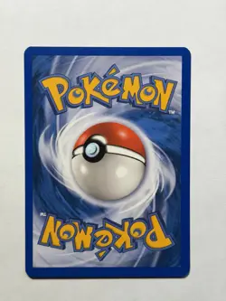 Magikarp - Ex Dragon 60/97 2003 - E Reader - Pokemon TCG - NM - Image 2