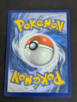 Pokemon TCG Gardevoir GX 93/147 Sm-Burning Shadows Holo Card NM Condition - Image 2