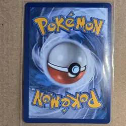 Dark Gyarados 8/82 Holo Rare 25th Anniversary Celebrations Pokemon TCG Near Mint - Image 2