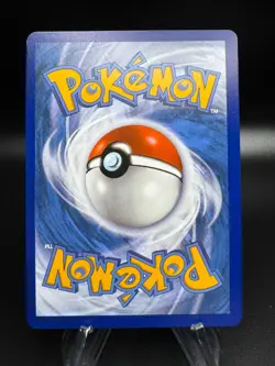 Pokemon Battle Styles FLAPPLE VMAX Rainbow Secret Rare Full Art #164/163 - Image 2