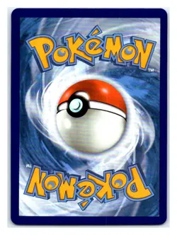 Pokemon TCG - Galarian Rapidash V (Full Art) - SWSH06: Chilling Reign 167/198 Ul - Image 2