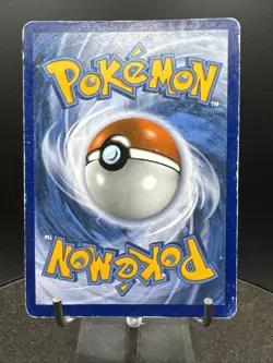 Pikipek SM07 SM Sun & Moon Black Star Promo Holo Pokemon TCG - Free Shipping - Image 5