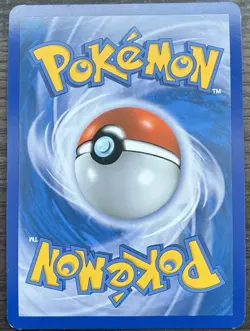 Machop 67/102 Pokemon TCG Triumphant Reverse Holo NEAR MINT NM - Image 2