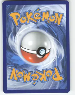 Snom #045/162 Reverse Holo Pokemon Temporal Forces Near Mint or Better - Image 2