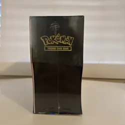 Pokemon TCG Mega Evolution Pokemon Center ETB (Mega Gardevoir) - Image 3