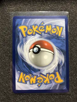 Pokemon TCG Klawf ex 120/197 Double Rare Scarlet & Violet Obsidian Flames - Image 4