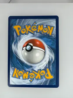 2019 Pokemon SWSH Black Star Candela SWSH228 NM - Image 2