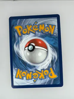2022 Pokemon Astral Radiance Trainer Gallery Melony TG26/TG30 NM - Image 2