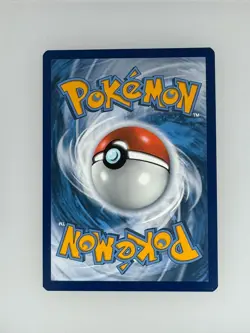 2022 Pokemon Brilliant Stars Trainer Gallery Acerola's Premonition TG24/TG30 NM - Image 2