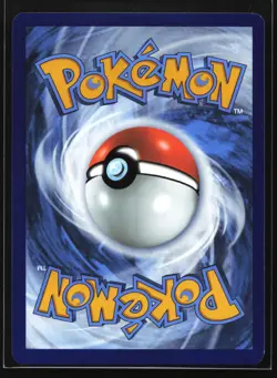 Sprigatito 196/193 SV02: Paldea Evolved Illustration Rare Pokemon Card - Image 2