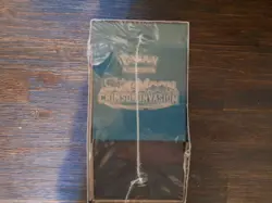 Pokemon Sun and Moon Crimson Invasion Elite Trainer Box - Image 3