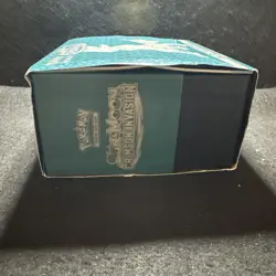 Pokemon TCG Sun and Moon Crimson Invasion Elite Trainer Box Set - Image 2