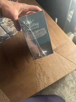 Pokemon SUN AND MOON CRIMSON INVASION Elite Trainer Box ETB New Sealed MINTY - Image 3
