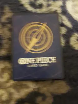 Portgas.D.Ace (Parallel) OP08-052 Two Legends Foil - Image 5