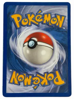 Vulpix - 136/165 Expedition 2002 - E-Reader WOTC - Pokemon TCG - Image 2