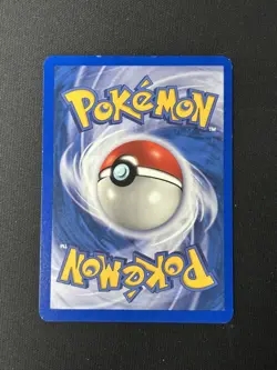 Vulpix 136/165 Expedition Non-Holo Pokemon Card TCG - Image 2