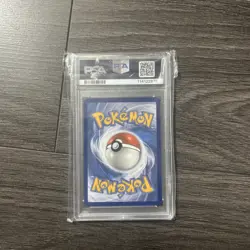 Arceus V 166/172 Brilliant Stars Alternate Alt Art 2022 Pokemon PSA 10 GEM MINT - Image 2
