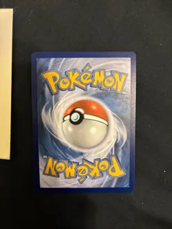 Arceus V #166/172 Brilliant Stars NM/Near Mint Pokemon 2022 - Image 2