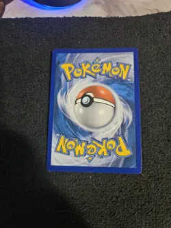 Pokemon Card Alolan Raichu Crimson Invasion Rare 31/111 LP - Image 2