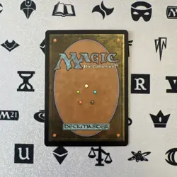 Grave Pact 10th Edition Regular Card LP - Image 3