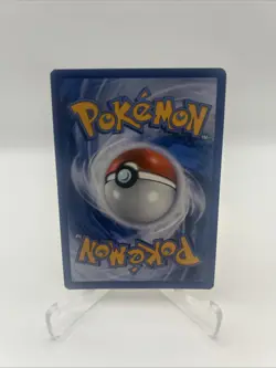 130/185 Eevee Cosmos Holo Promo Pokemon TCG Vivid Voltage Reverse Holo Card - Image 2