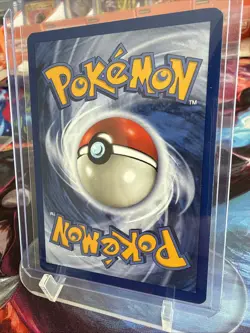 Pokemon TCG Kabuto Fossil 1st Edition Common Card 50/62 Regular Never Played, NM - Image 2