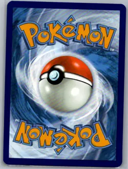 Squawkabilly ex 264/193 SV02: Paldea Evolved - Pokemon Card - NM - Image 2