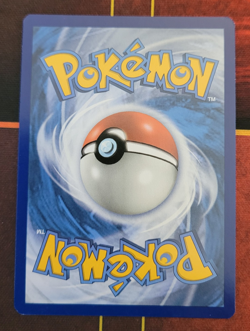 Snorlax 158/214 Unbroken Bonds Reverse Holo Pokemon Card 13 - Image 2