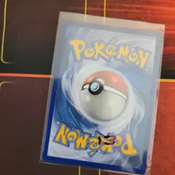 Snorlax 158/214 Unbroken Bonds Reverse Holo Pokemon Card 13 - Image 3