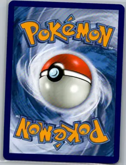 Happiny 161/214 Non Holo SM - Unbroken Bonds - Pokemon Card - NM - Image 2